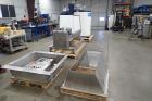 North Star M40 Elite Ss Flake Ice Machine